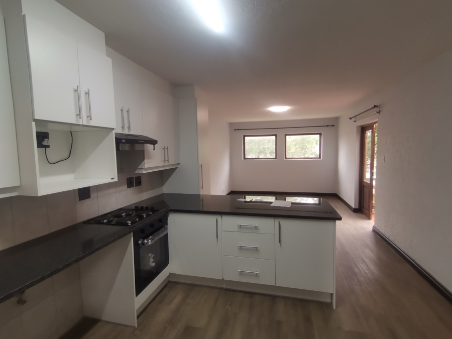 1 Bedroom Property for Sale in New Market Park Gauteng
