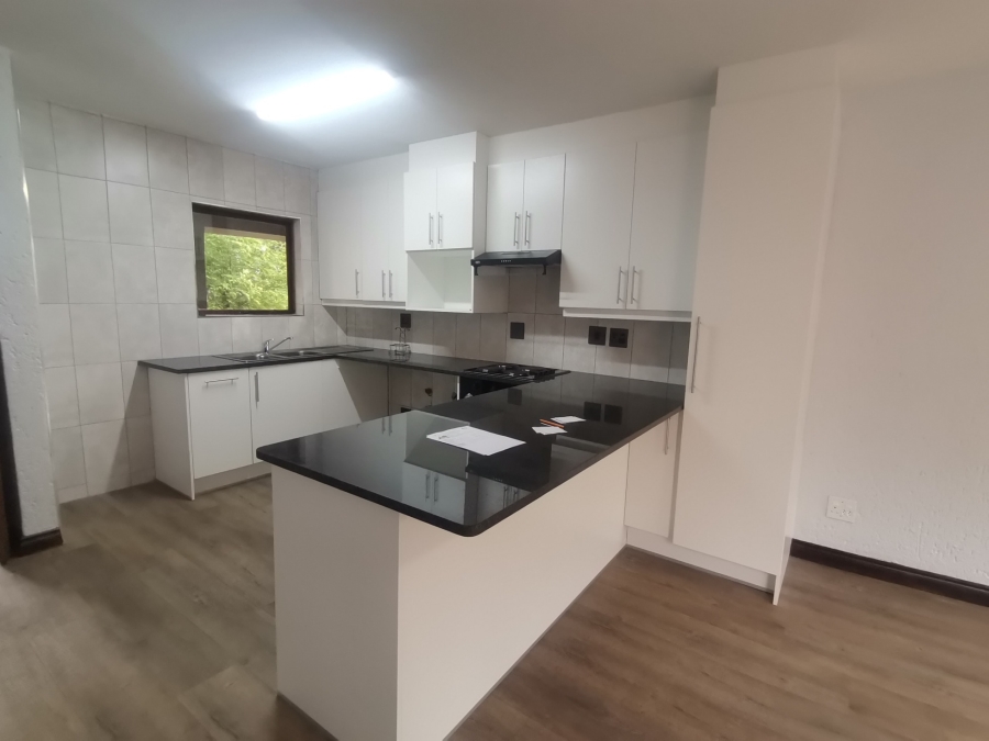 1 Bedroom Property for Sale in New Market Park Gauteng