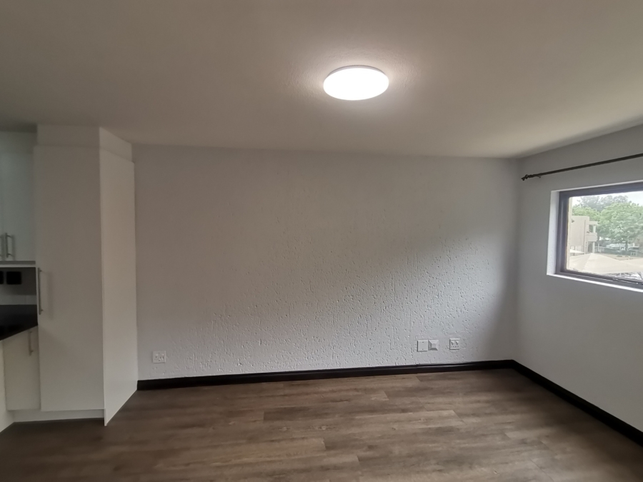 1 Bedroom Property for Sale in New Market Park Gauteng