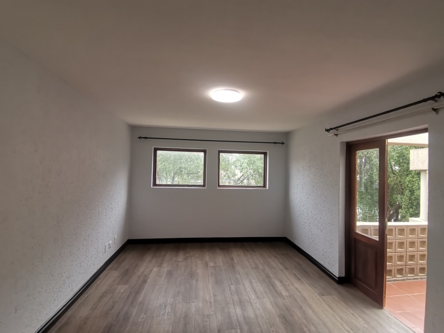 1 Bedroom Property for Sale in New Market Park Gauteng