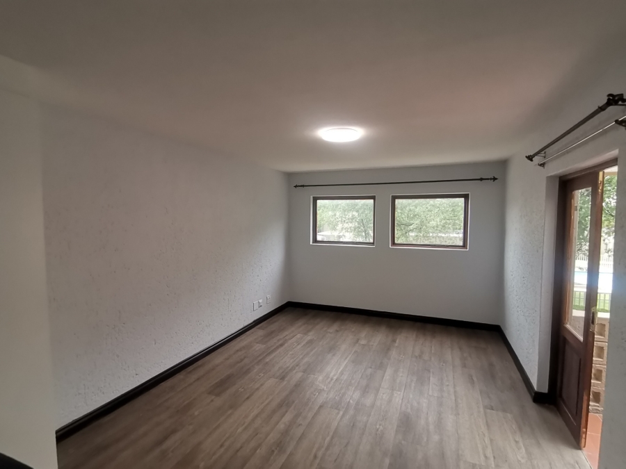 1 Bedroom Property for Sale in New Market Park Gauteng