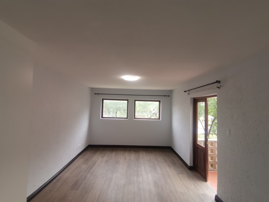 1 Bedroom Property for Sale in New Market Park Gauteng