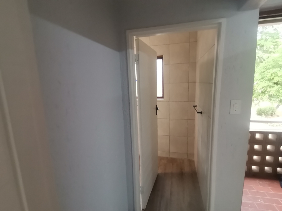 1 Bedroom Property for Sale in New Market Park Gauteng