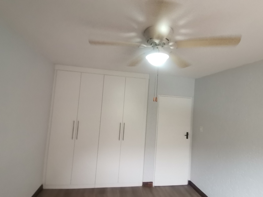 1 Bedroom Property for Sale in New Market Park Gauteng