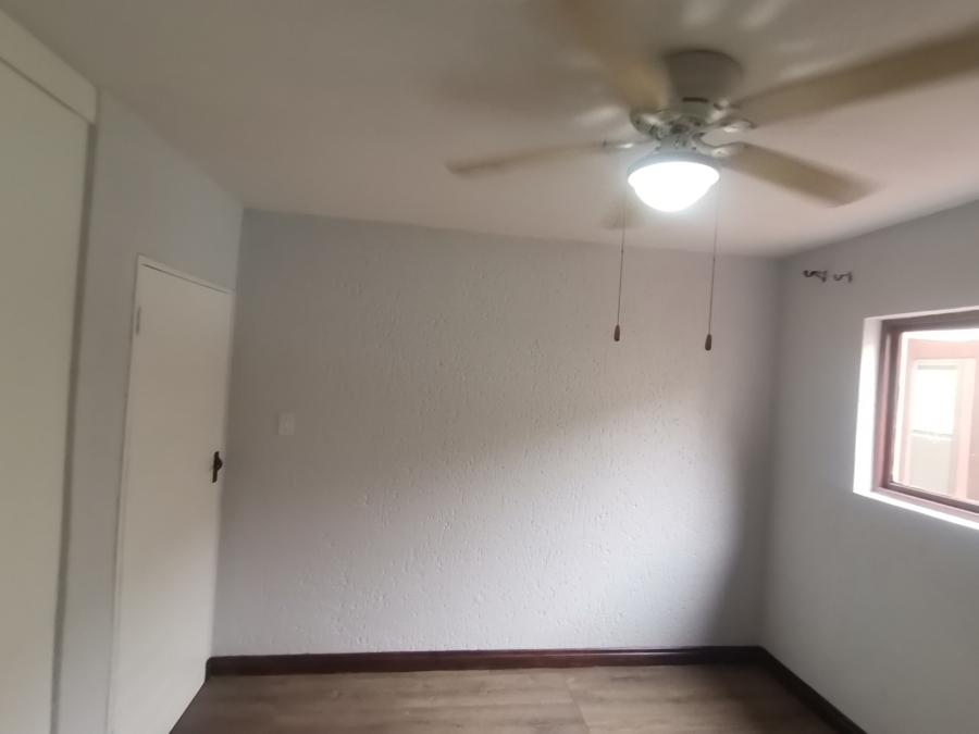 1 Bedroom Property for Sale in New Market Park Gauteng