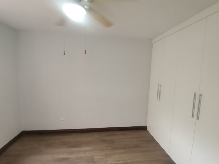 1 Bedroom Property for Sale in New Market Park Gauteng