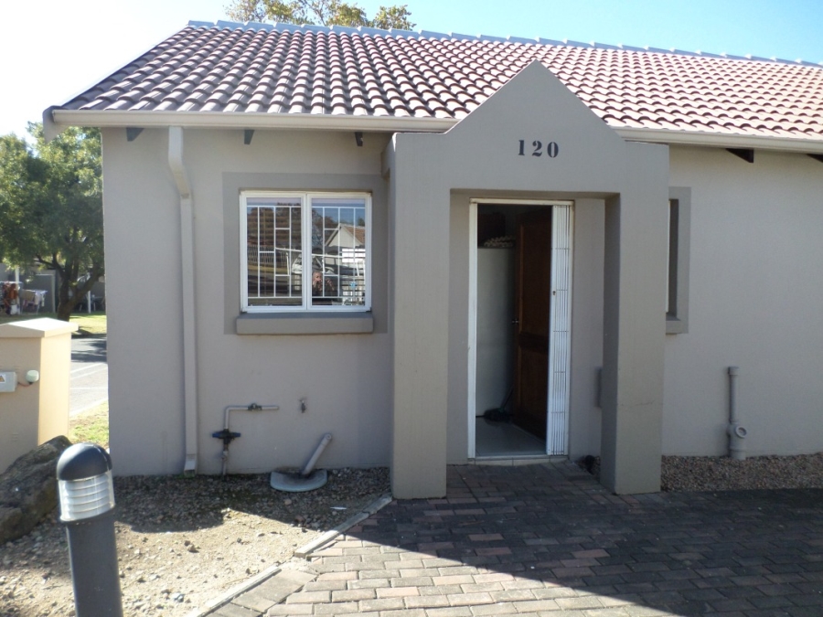 2 Bedroom Property for Sale in Greenstone Hill Gauteng