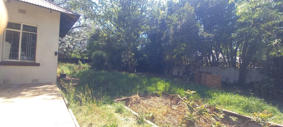6 Bedroom Property for Sale in Daggafontein Gauteng