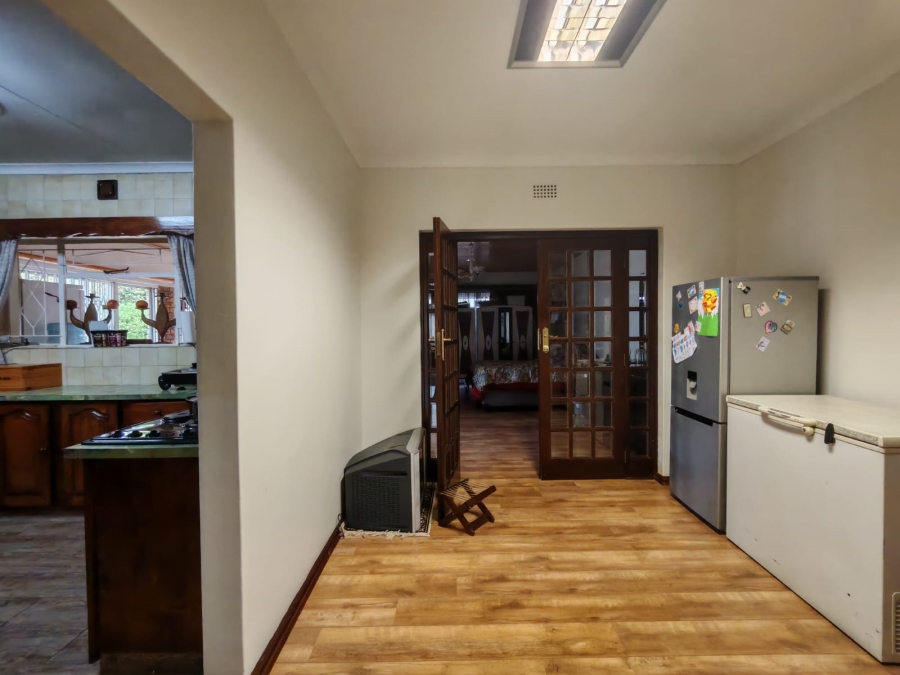 4 Bedroom Property for Sale in Three Rivers East Gauteng