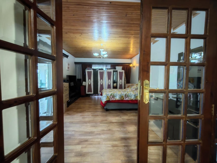 4 Bedroom Property for Sale in Three Rivers East Gauteng
