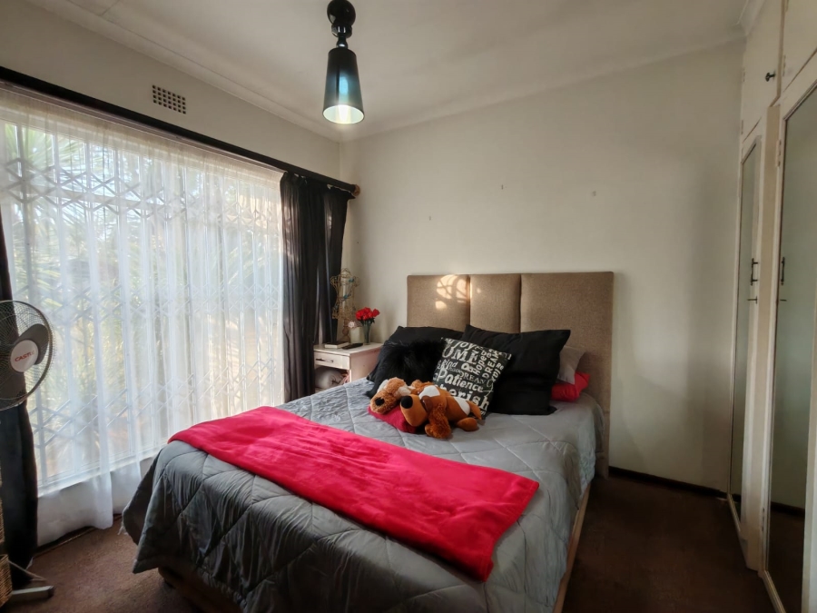 4 Bedroom Property for Sale in Three Rivers East Gauteng