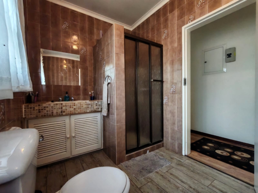 4 Bedroom Property for Sale in Three Rivers East Gauteng