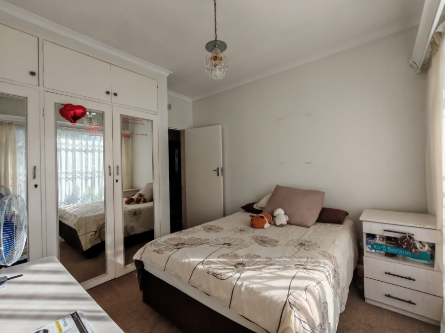 4 Bedroom Property for Sale in Three Rivers East Gauteng