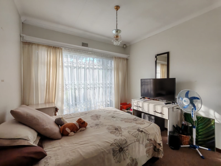 4 Bedroom Property for Sale in Three Rivers East Gauteng