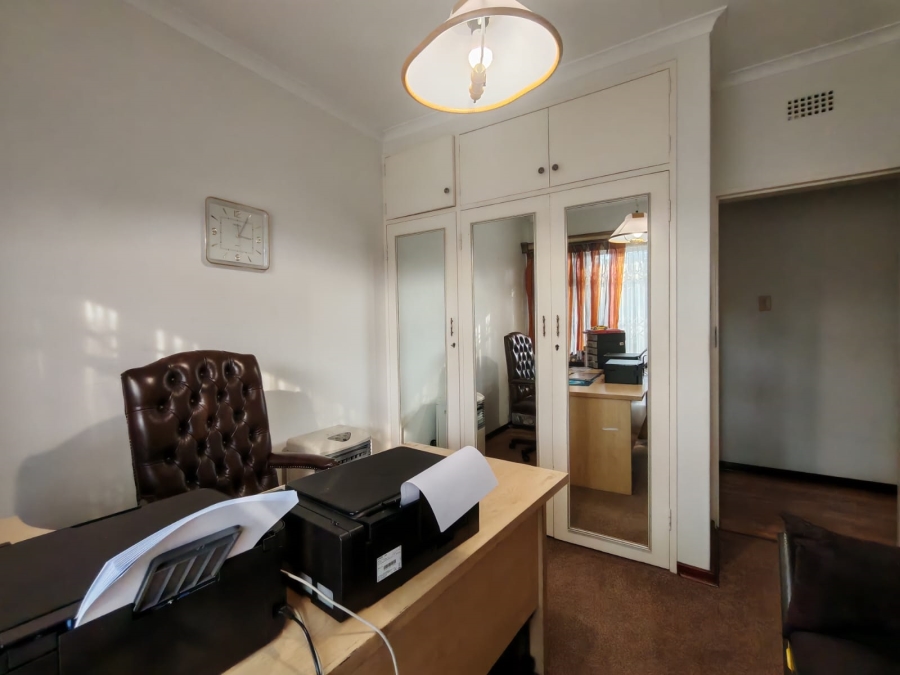 4 Bedroom Property for Sale in Three Rivers East Gauteng