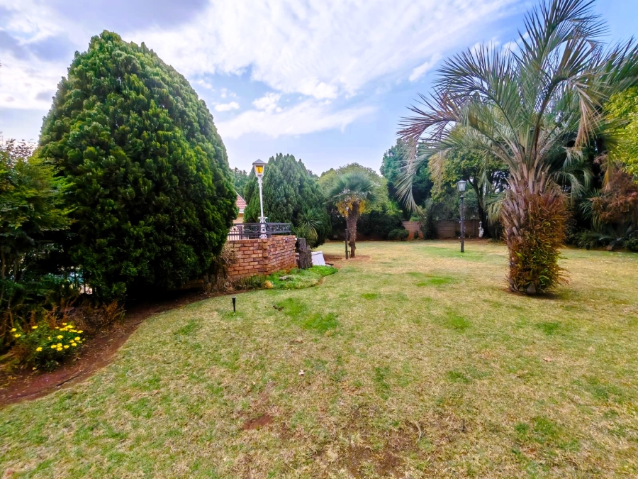 4 Bedroom Property for Sale in Three Rivers East Gauteng
