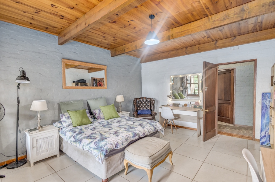 3 Bedroom Property for Sale in Chartwell Gauteng