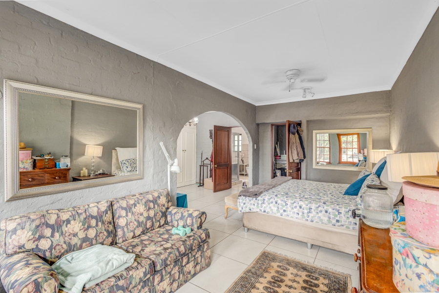 3 Bedroom Property for Sale in Chartwell Gauteng