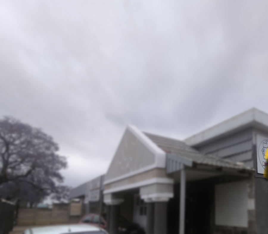 0 Bedroom Property for Sale in Wolmer Gauteng
