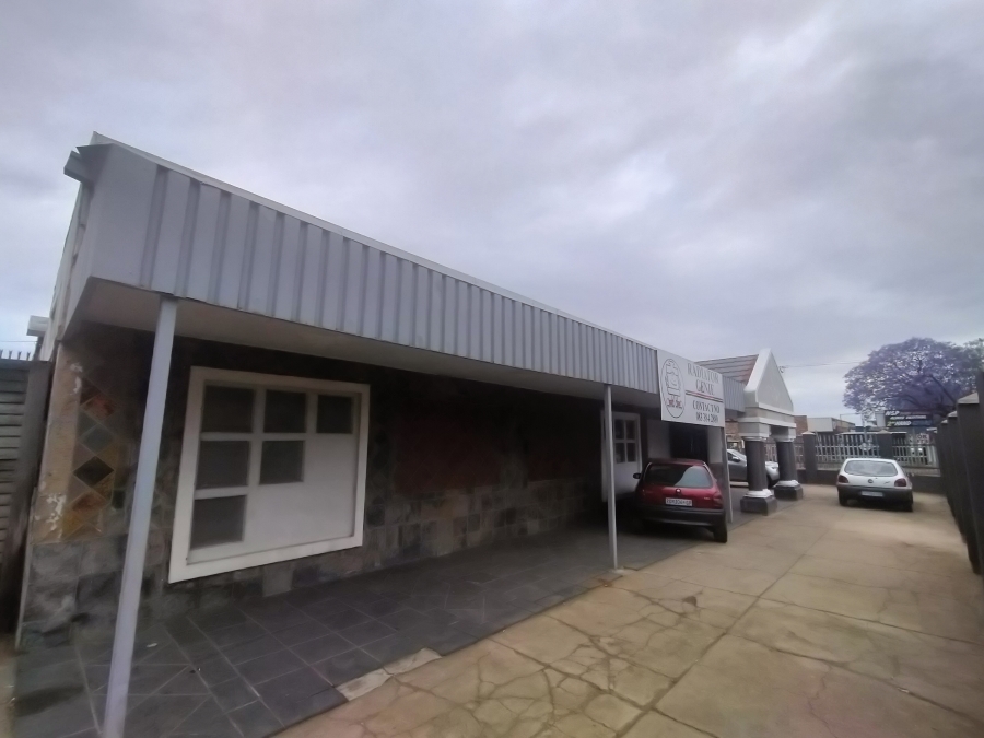 0 Bedroom Property for Sale in Wolmer Gauteng