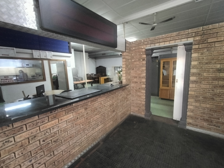 0 Bedroom Property for Sale in Wolmer Gauteng