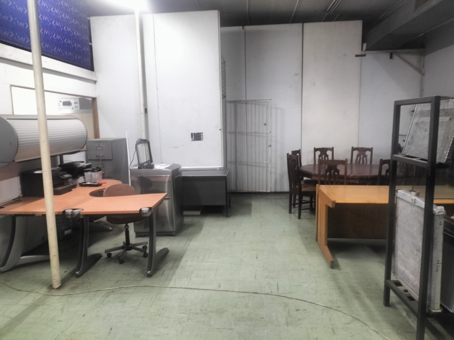 0 Bedroom Property for Sale in Wolmer Gauteng