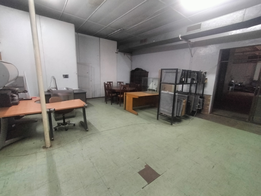 0 Bedroom Property for Sale in Wolmer Gauteng
