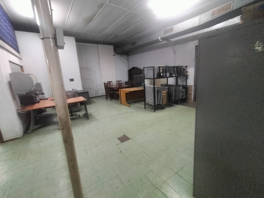 0 Bedroom Property for Sale in Wolmer Gauteng