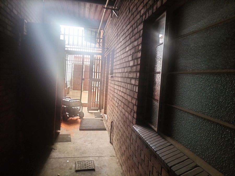 0 Bedroom Property for Sale in Wolmer Gauteng