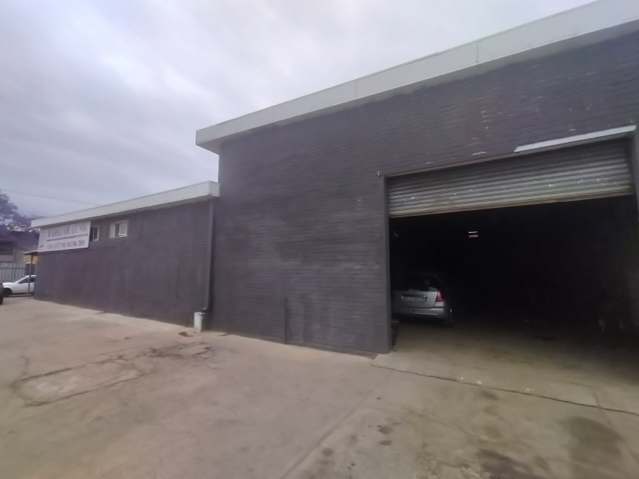 0 Bedroom Property for Sale in Wolmer Gauteng
