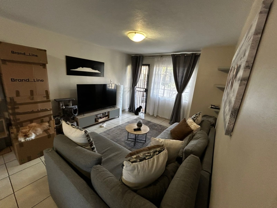 2 Bedroom Property for Sale in Wapadrand Gauteng
