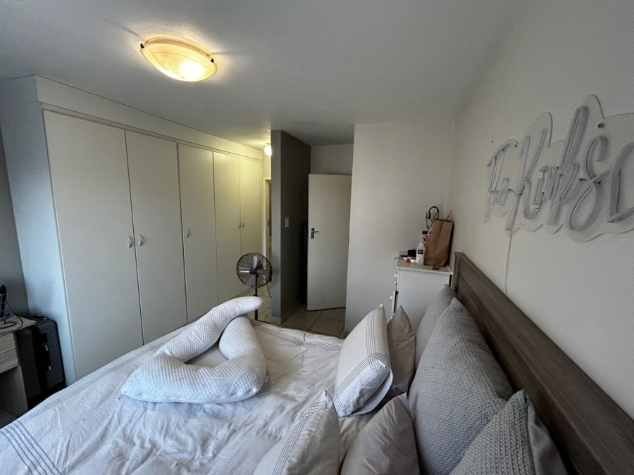 2 Bedroom Property for Sale in Wapadrand Gauteng