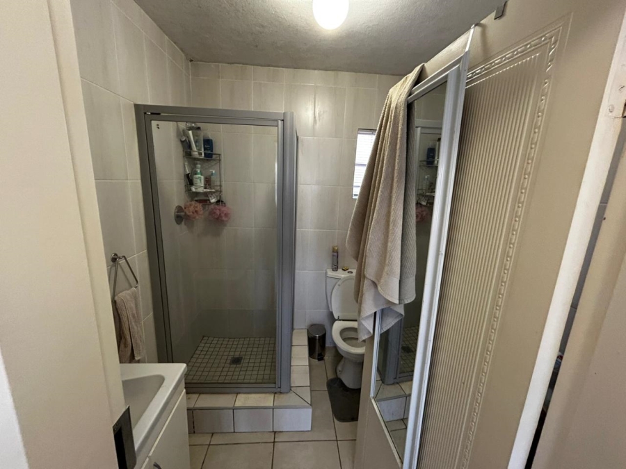 2 Bedroom Property for Sale in Wapadrand Gauteng