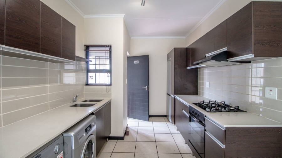 3 Bedroom Property for Sale in Greenstone Park Estate Gauteng