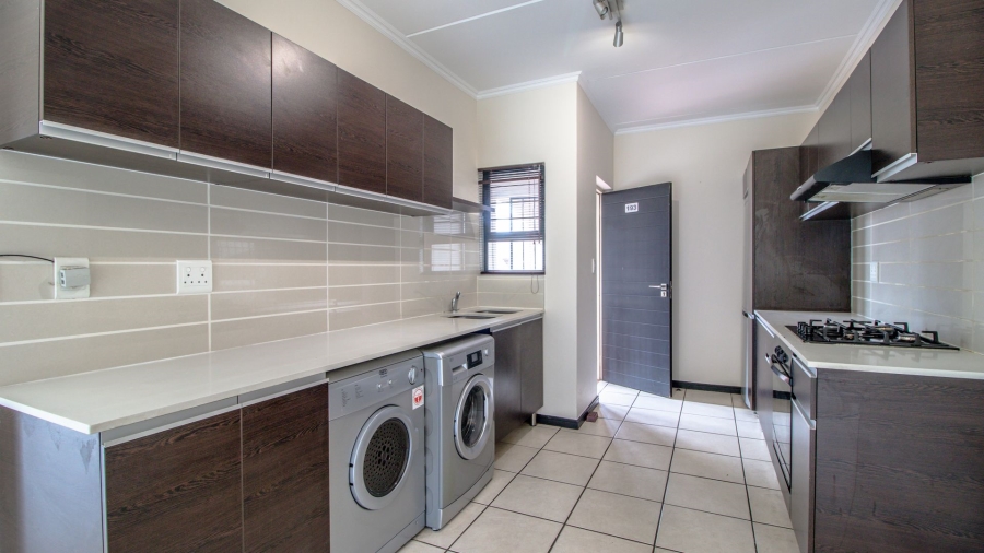 3 Bedroom Property for Sale in Greenstone Park Estate Gauteng