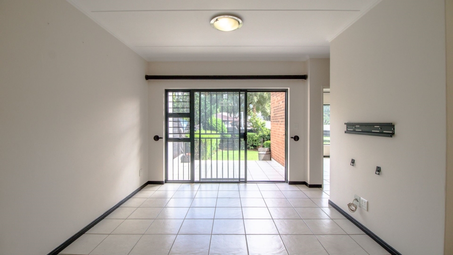 3 Bedroom Property for Sale in Greenstone Park Estate Gauteng