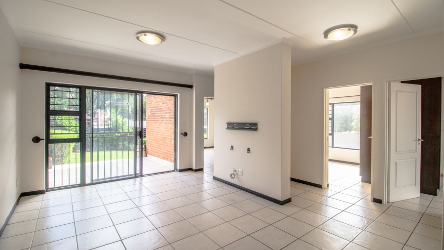 3 Bedroom Property for Sale in Greenstone Park Estate Gauteng