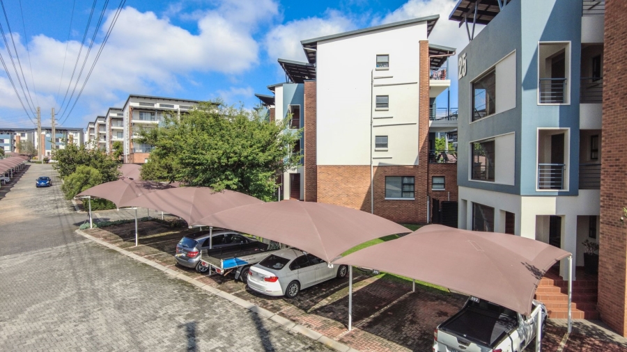 3 Bedroom Property for Sale in Greenstone Park Estate Gauteng