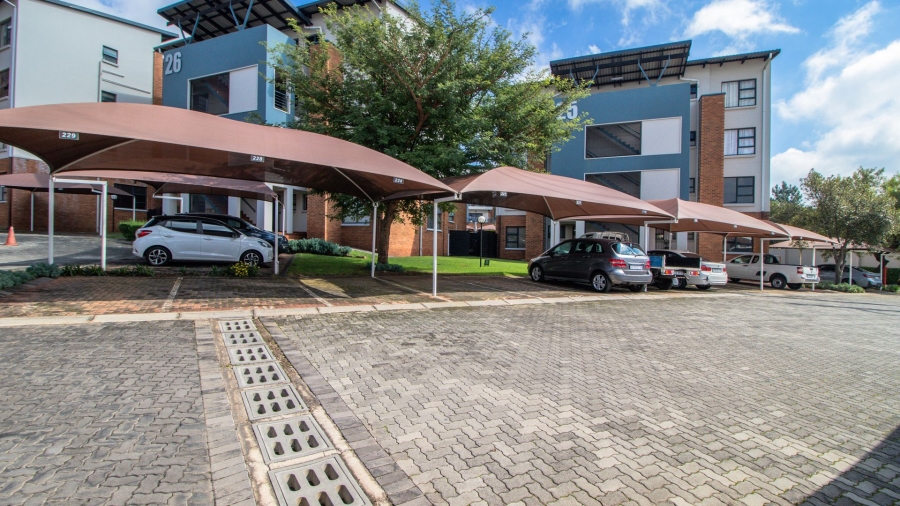 3 Bedroom Property for Sale in Greenstone Park Estate Gauteng
