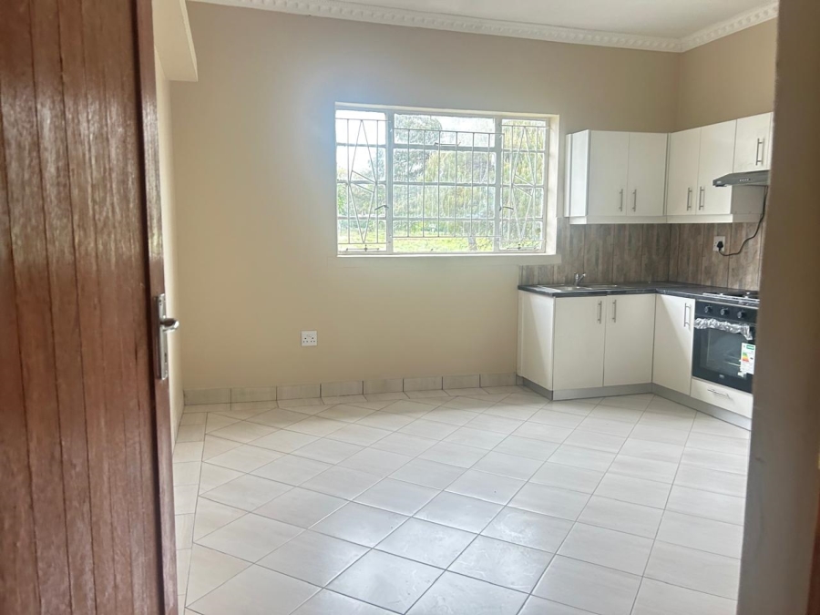 To Let 2 Bedroom Property for Rent in Albertville Gauteng