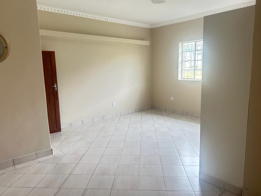 To Let 2 Bedroom Property for Rent in Albertville Gauteng