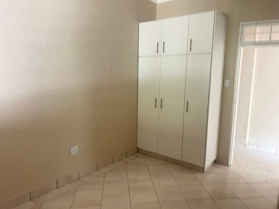To Let 2 Bedroom Property for Rent in Albertville Gauteng