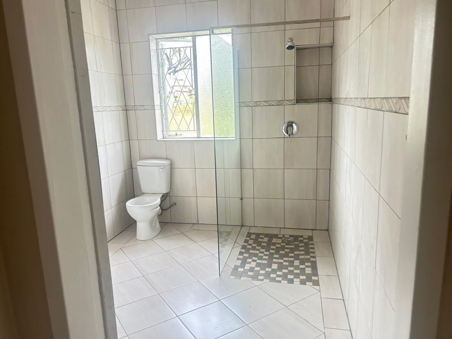 To Let 2 Bedroom Property for Rent in Albertville Gauteng