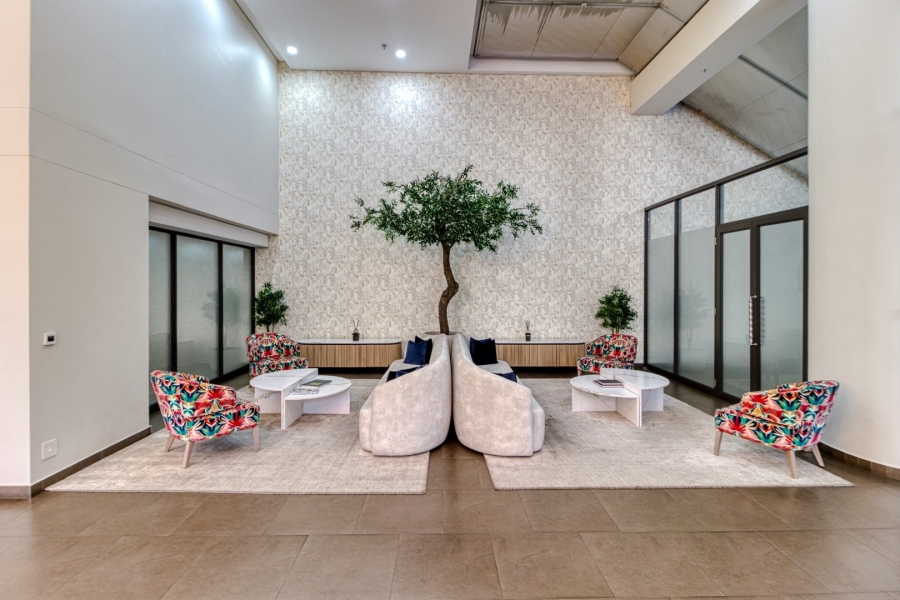 3 Bedroom Property for Sale in Morningside Gauteng