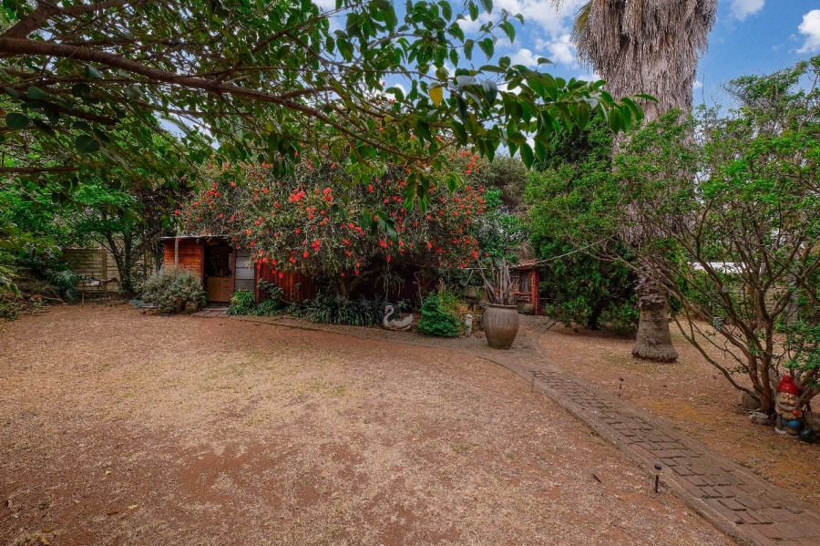 3 Bedroom Property for Sale in Rant En Dal Gauteng