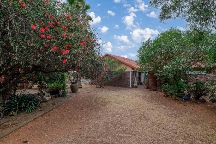 3 Bedroom Property for Sale in Rant En Dal Gauteng