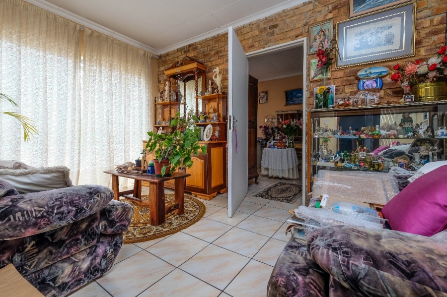 3 Bedroom Property for Sale in Rant En Dal Gauteng