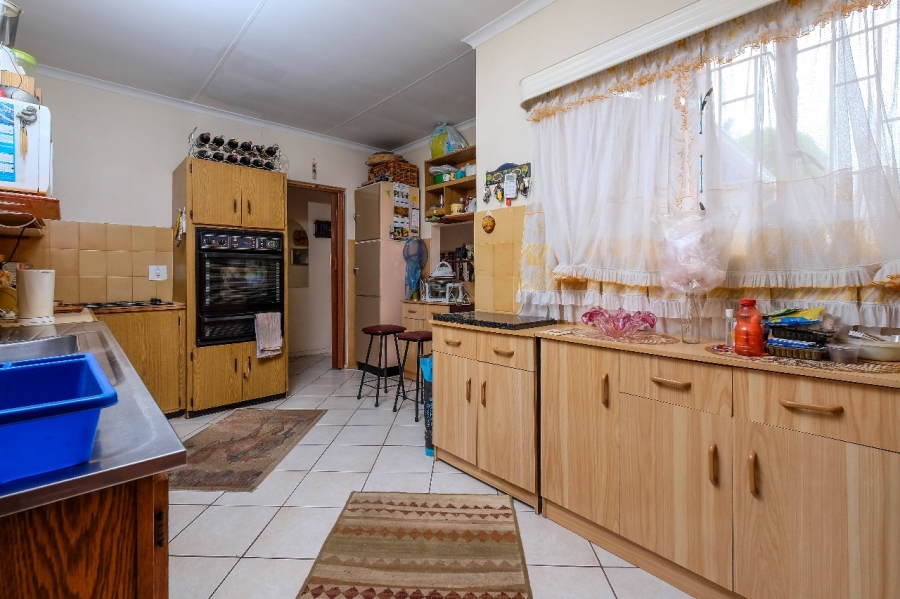 3 Bedroom Property for Sale in Rant En Dal Gauteng