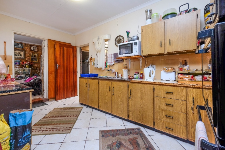3 Bedroom Property for Sale in Rant En Dal Gauteng