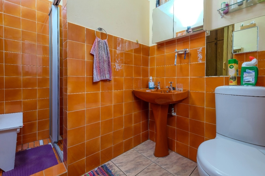 3 Bedroom Property for Sale in Rant En Dal Gauteng